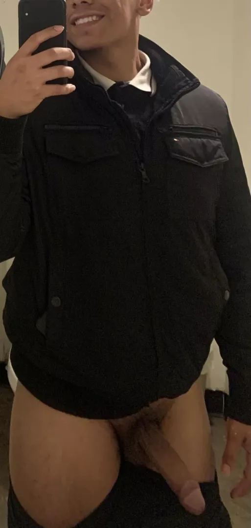 Work pic :)