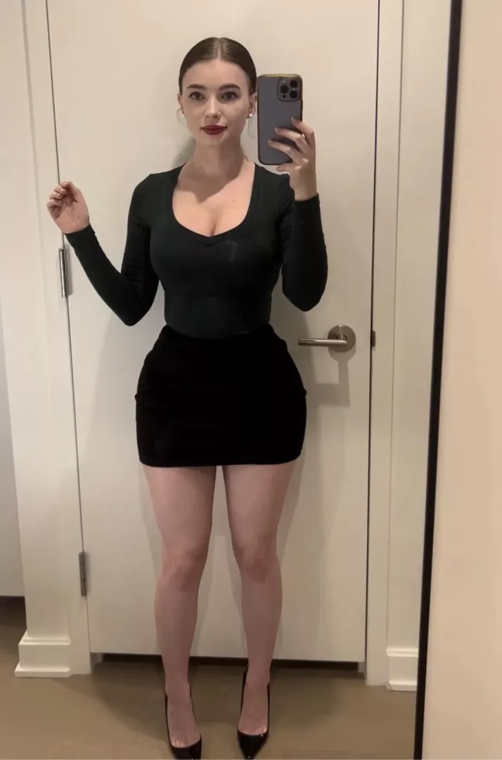 Work ready
