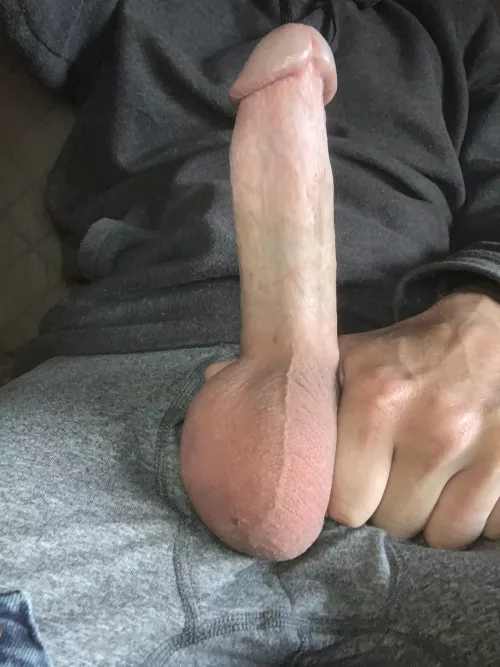 Work sucks. Do you?