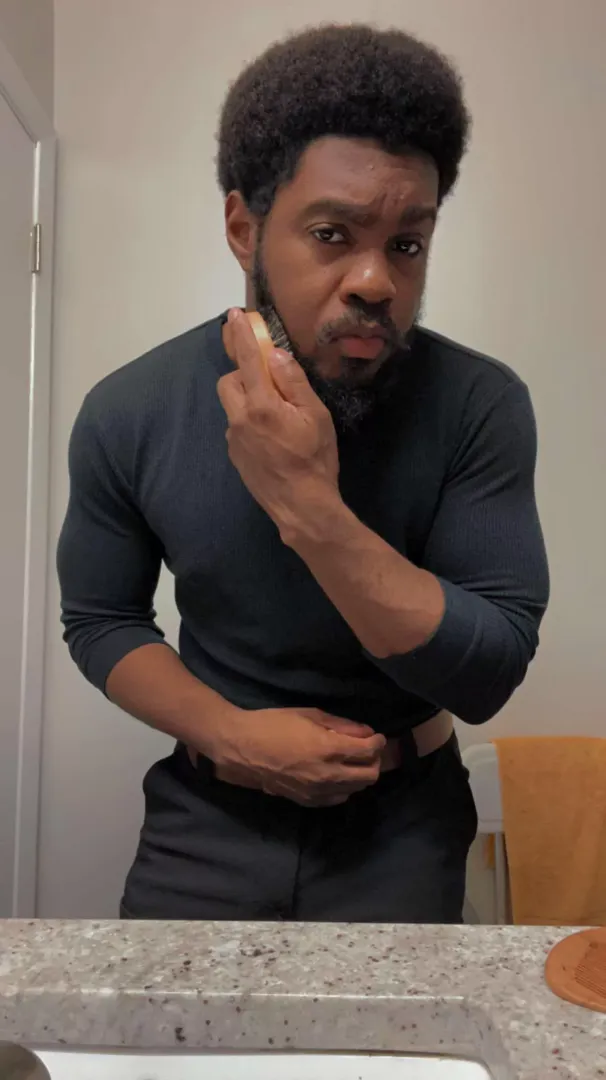 Work too much I’m falling behind on games. Tryna hurry and best octopath one so I can start playing octopath 2