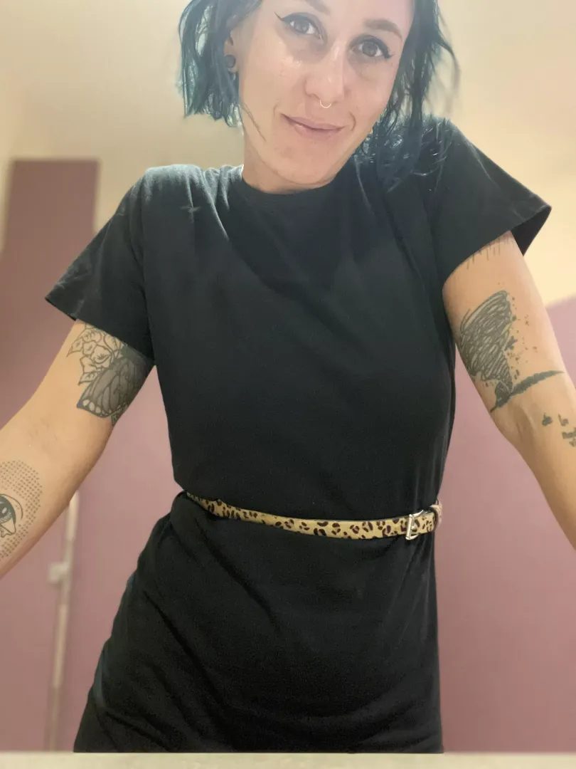 workday looks