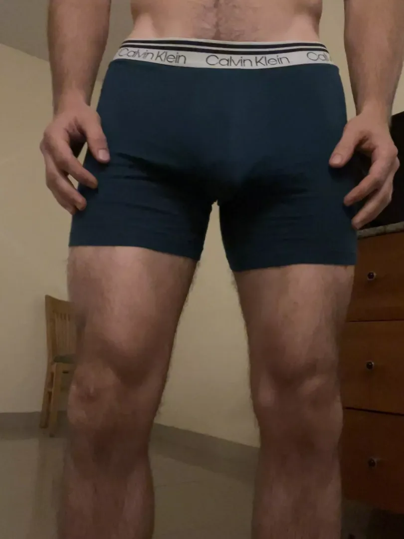 Workin on them thighs 💪