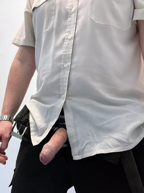 Working hard as usual [46]