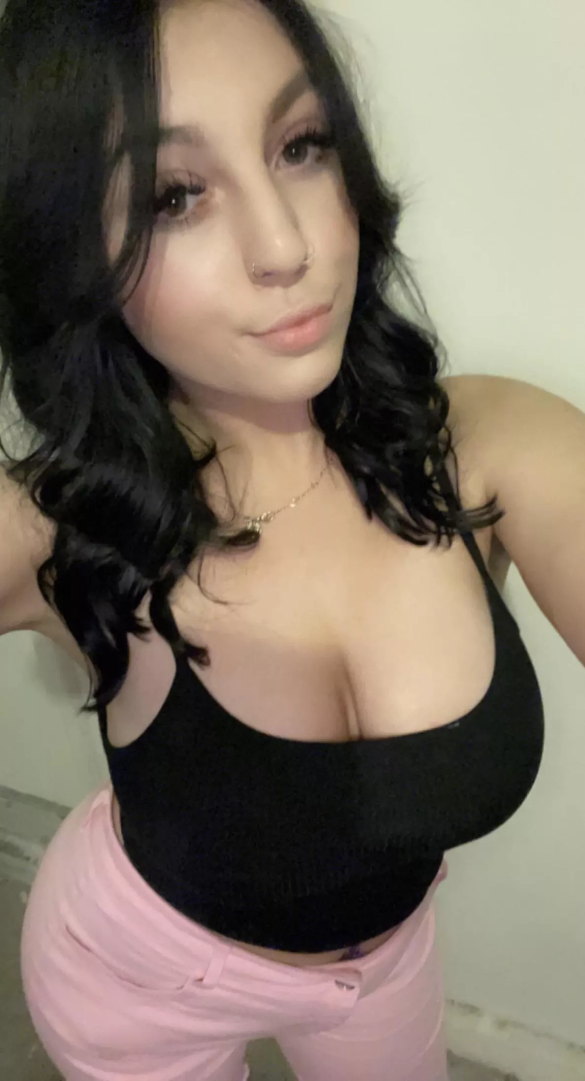 Working hard holding those back