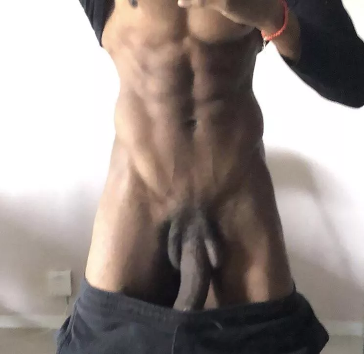 Workout BBC