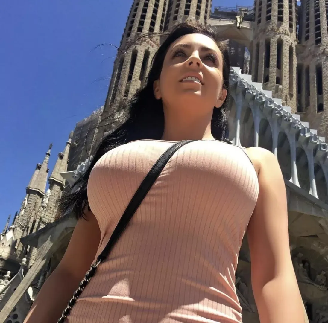 World class views