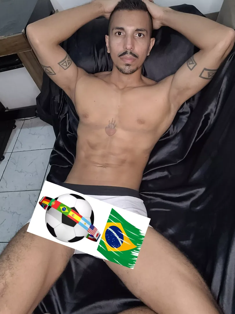 🙋🏽‍♂️world cup is coming⚽️