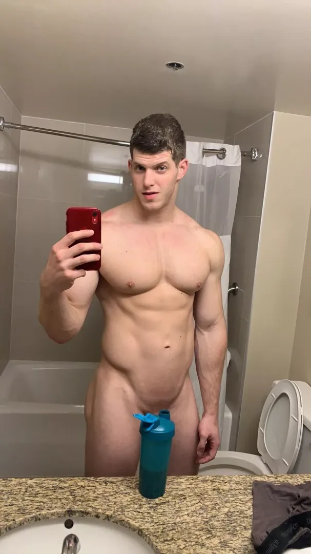 Worship.