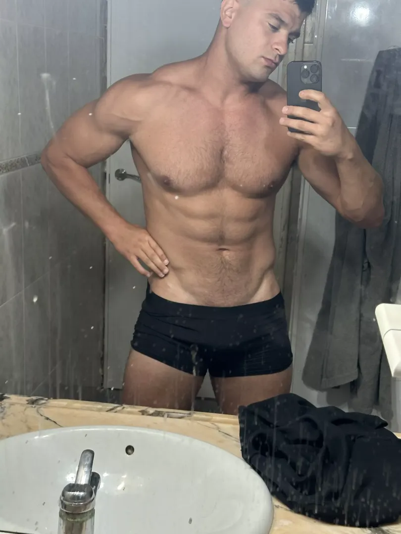 Worship 