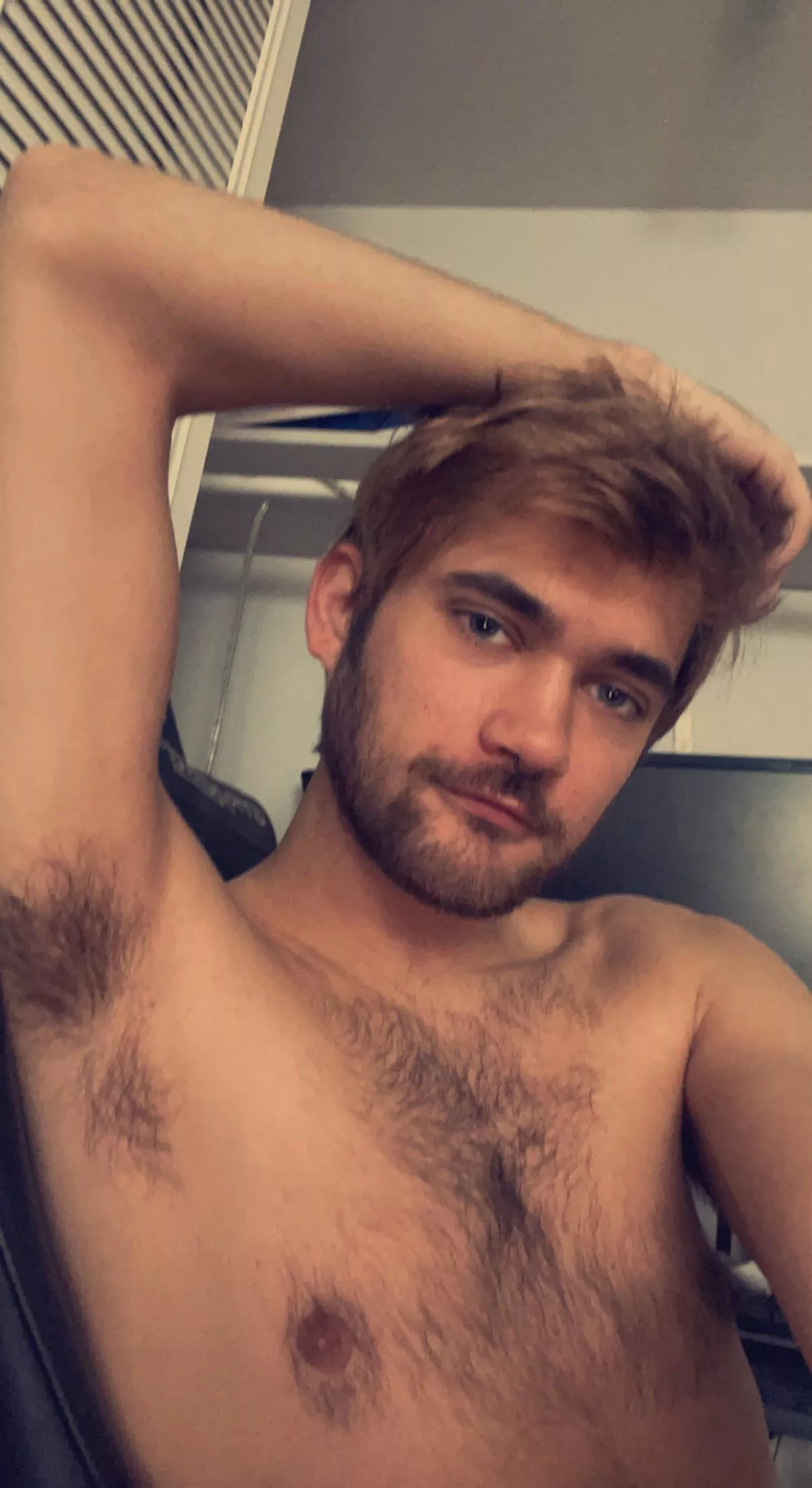 worship it