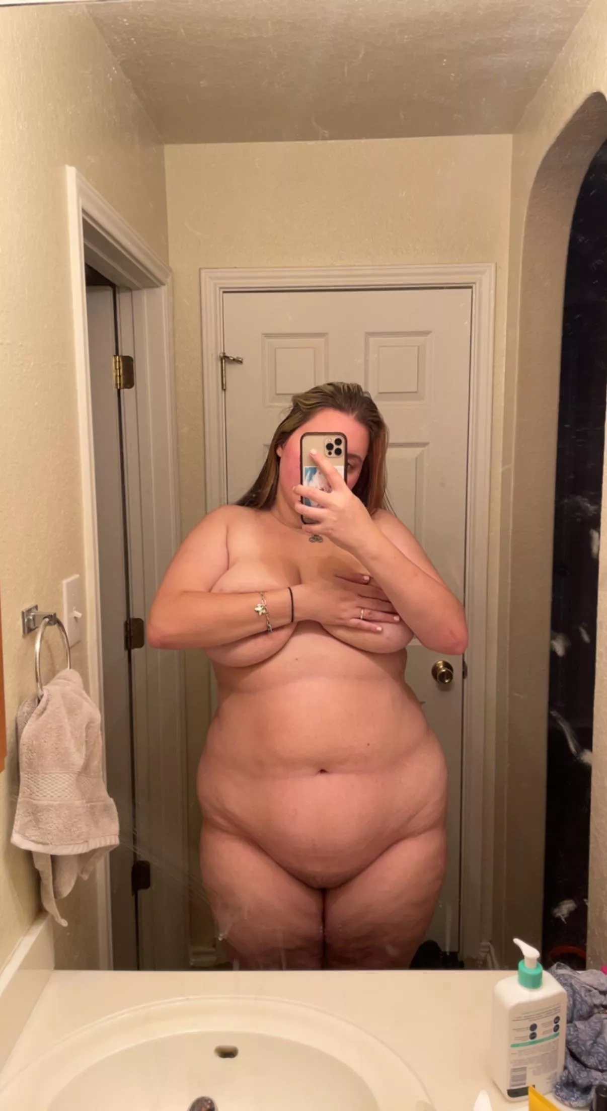 Worship me 😜