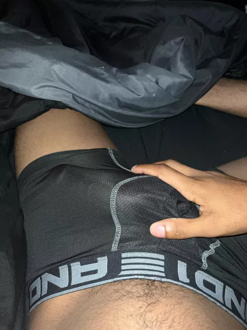 worship me