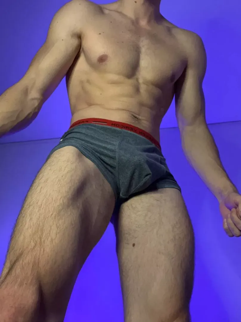 Worship me