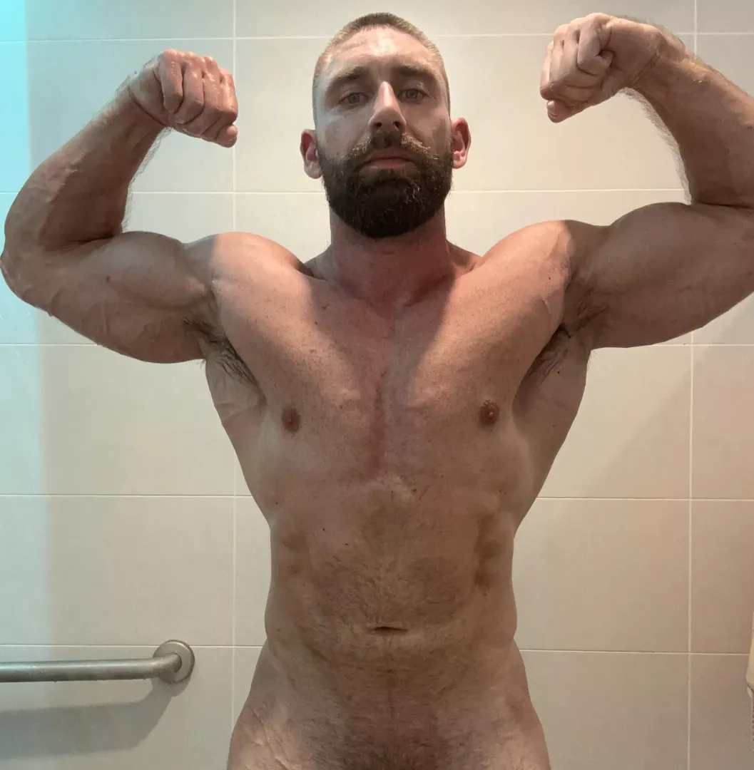 Worship me 