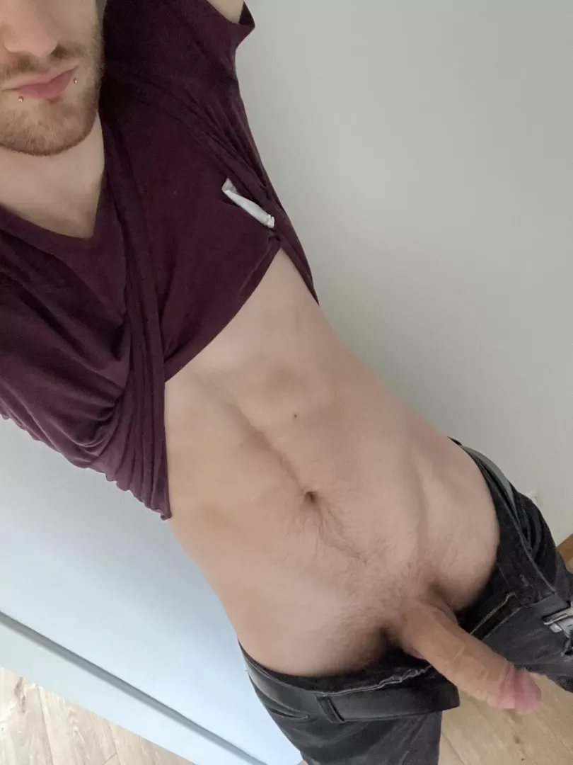 Worship me