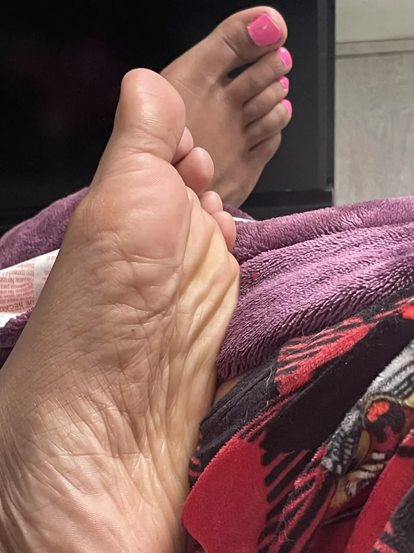worship them?🥰