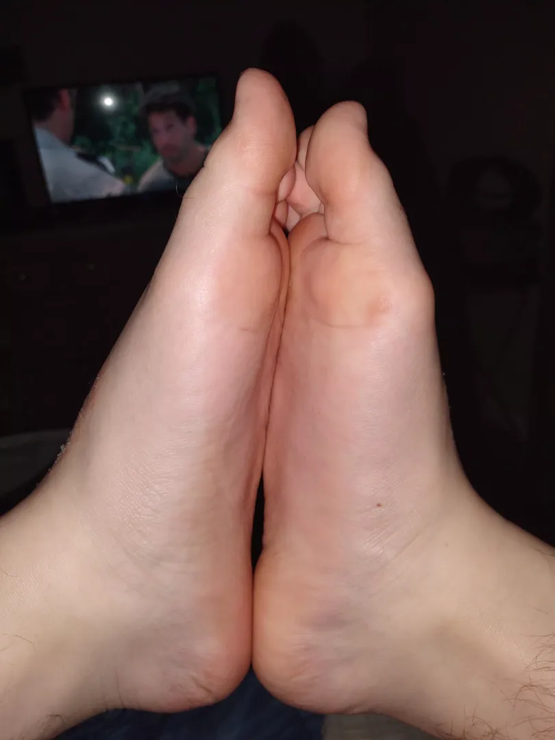 worship them