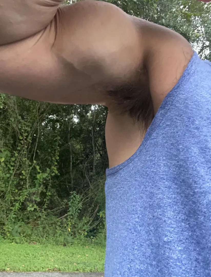 Worship this!