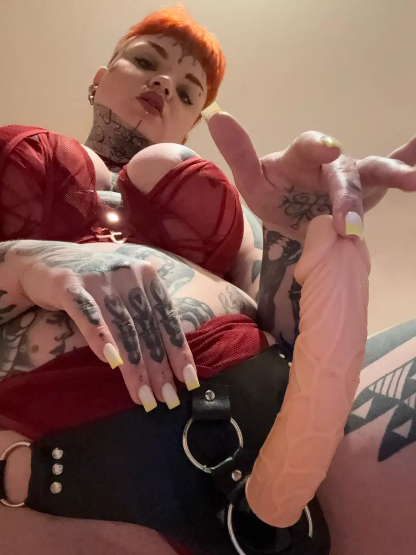 Worship this 