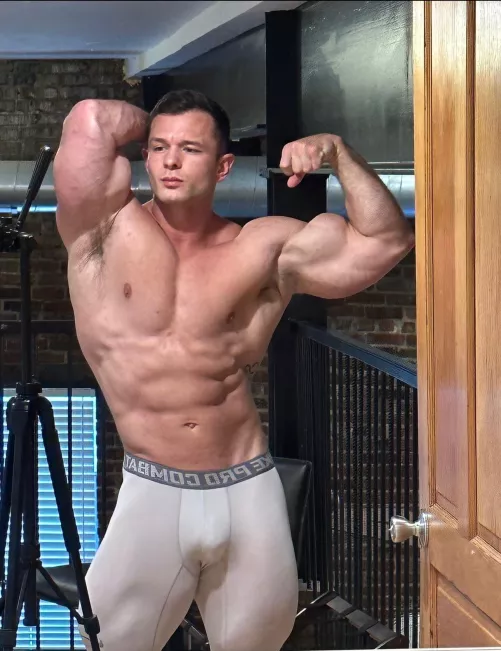 Worship This