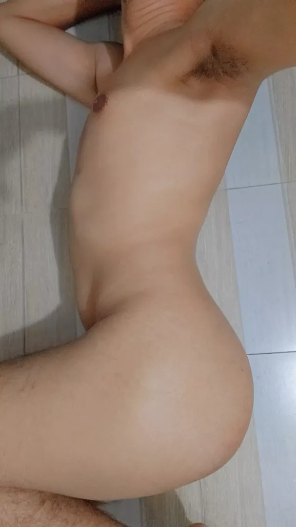 Worth eating? 