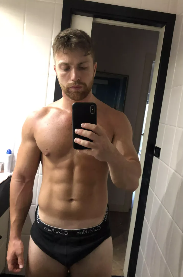 Worth my sunburns?