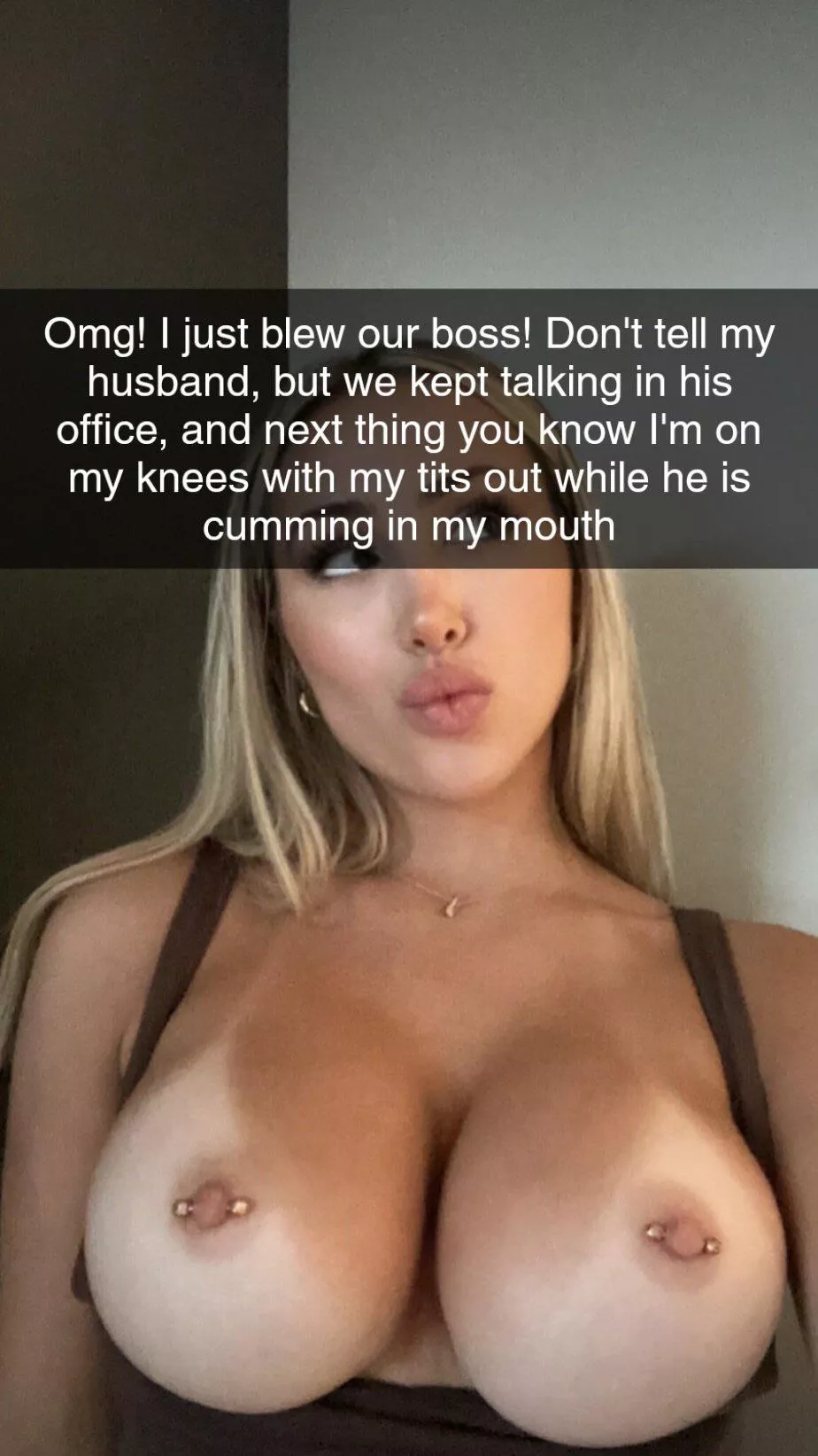 Worth the A
