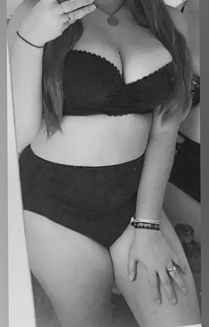 worthy of a tribute? 🍆👀 I sure hope so 😋