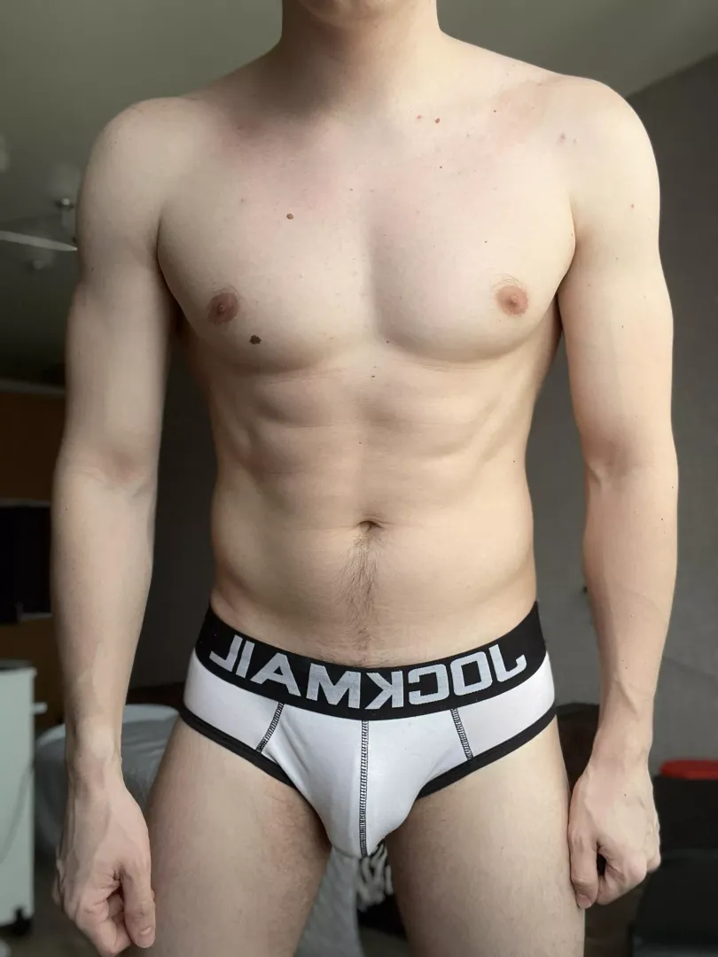 Worthy of your assessment?