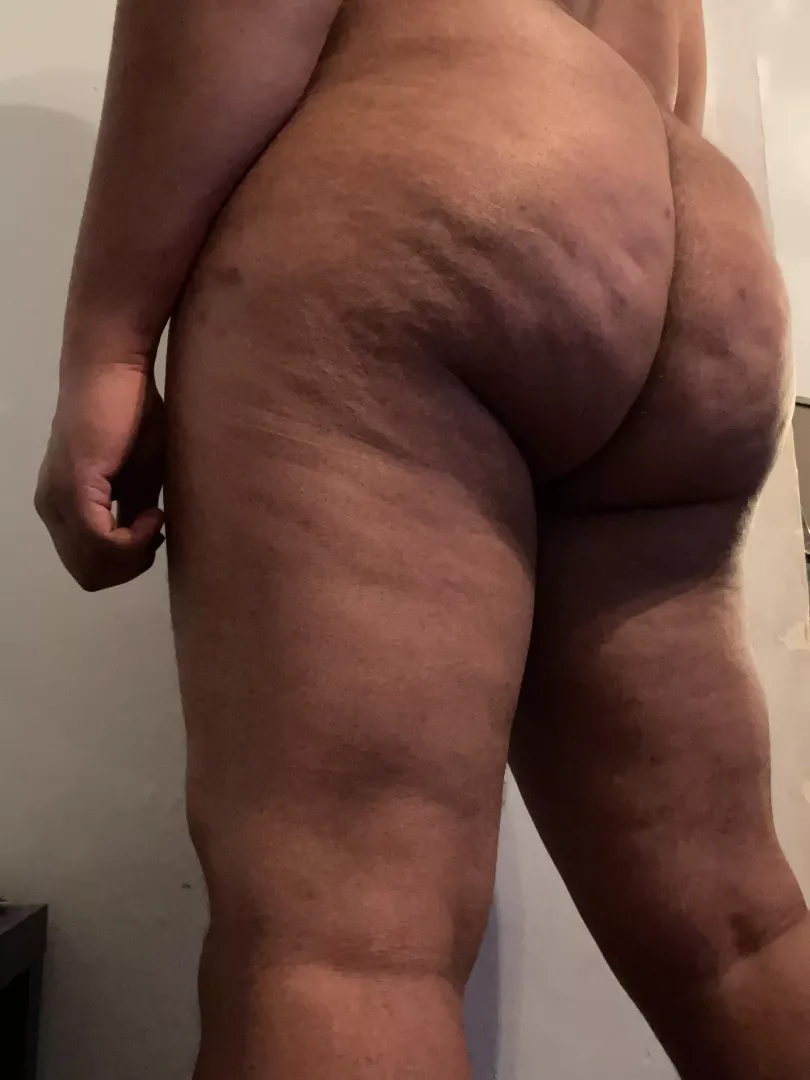 Would any straight tops use it?