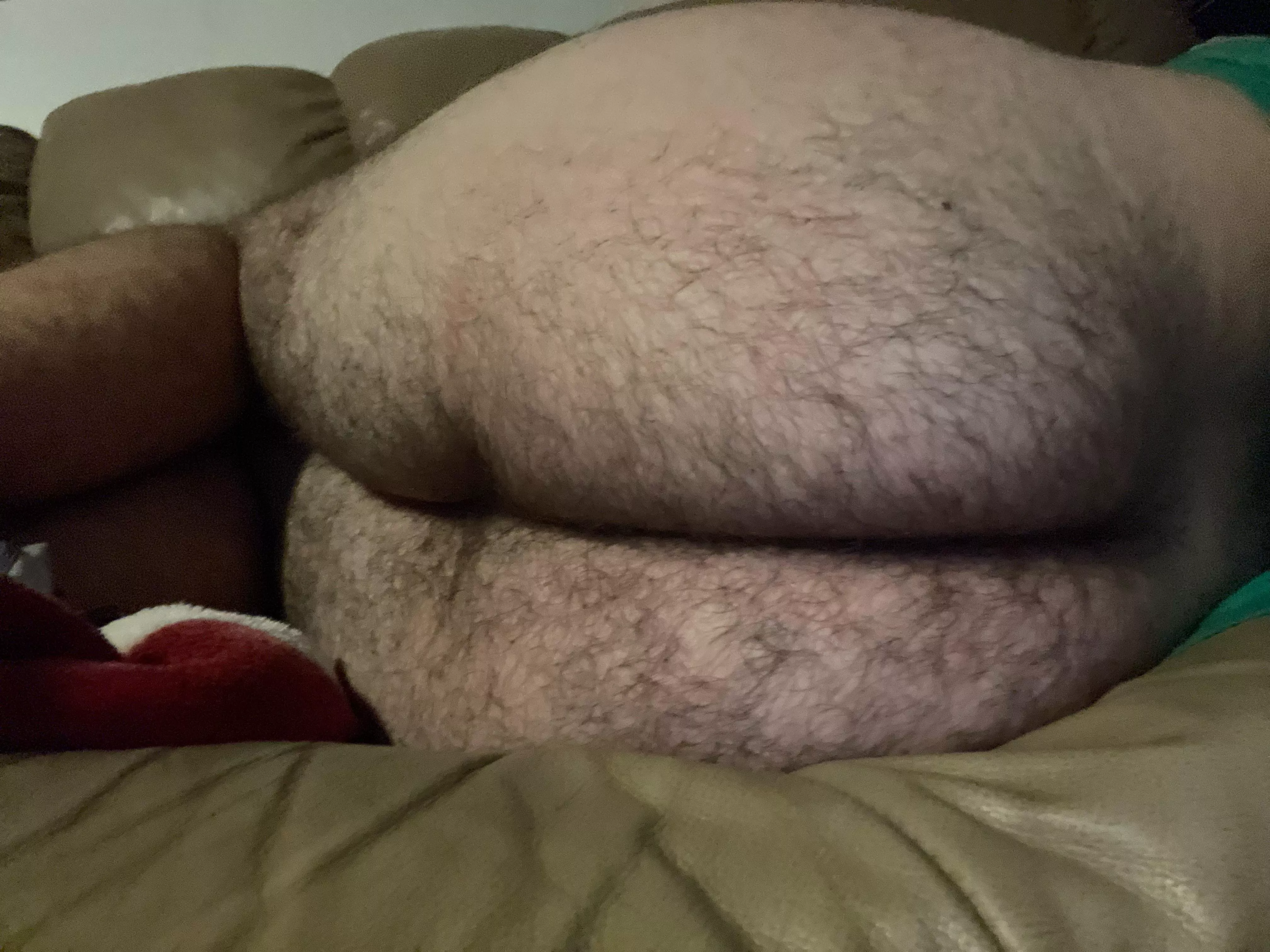 Would anyone fuck me?