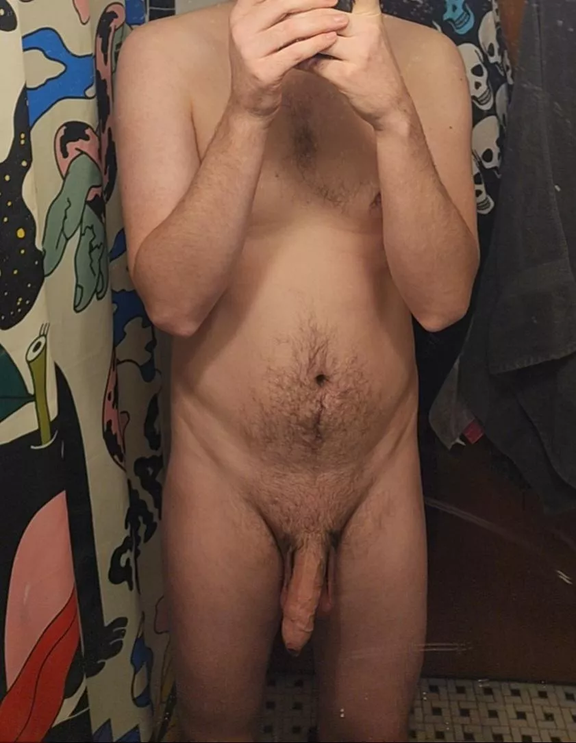 Would anyone help make it hard?