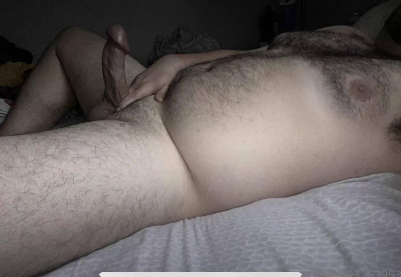 Would anyone like to join me on this NYE morning?