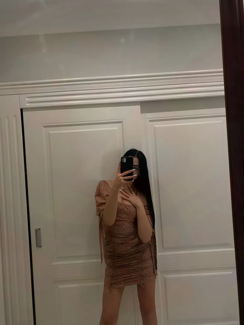 Would date or just fuck a shy kinky girl like me