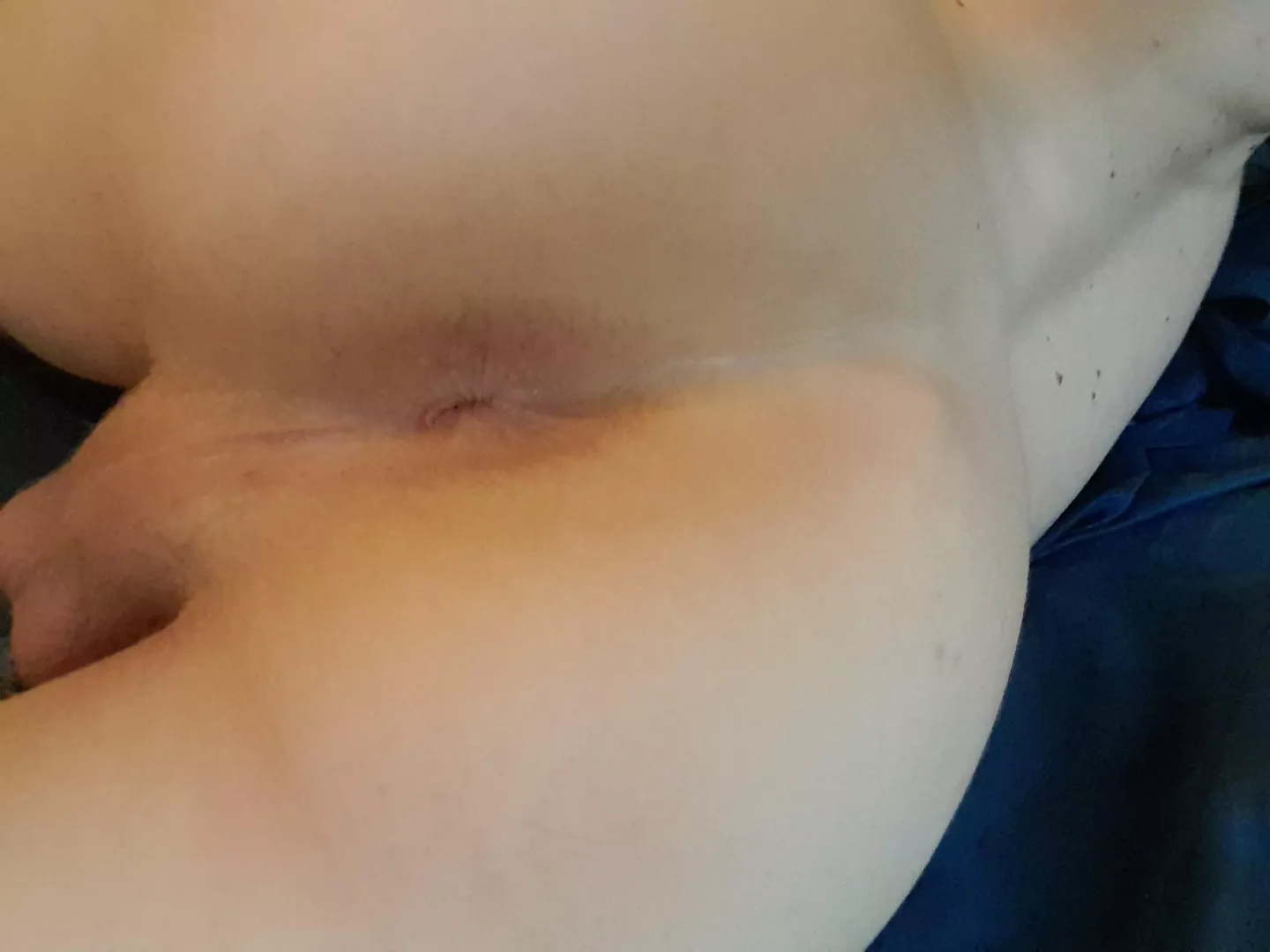 Would fill my teen pussy? (18)