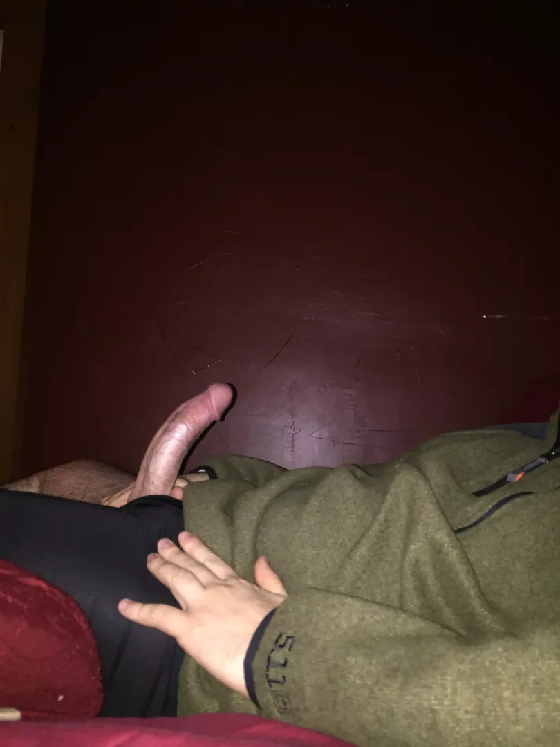 Would I be considered small, medium or large?