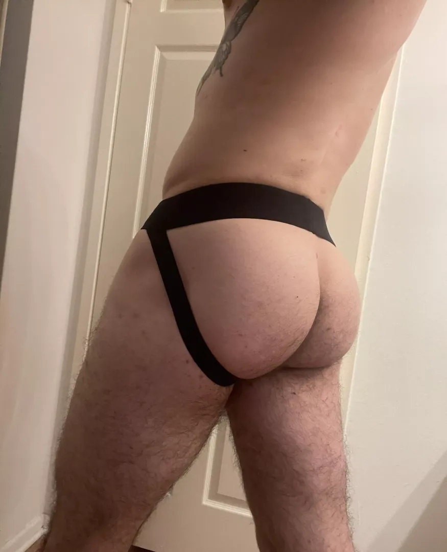 Would like to wear this out more