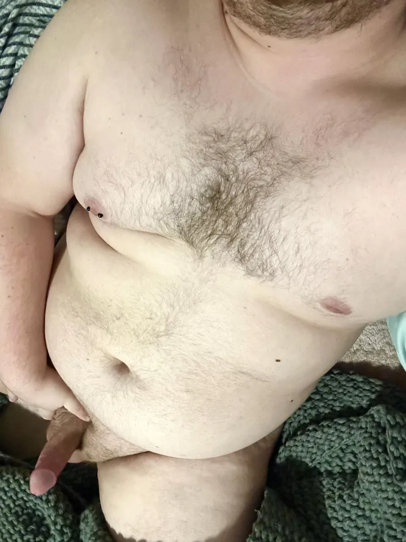 Would love a hand