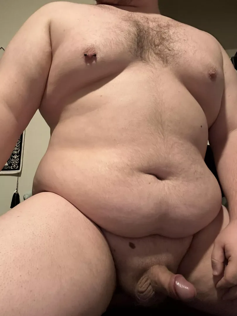 Would love a hand