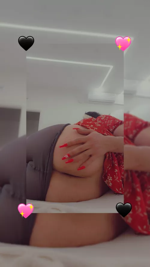 Would love a top 💗