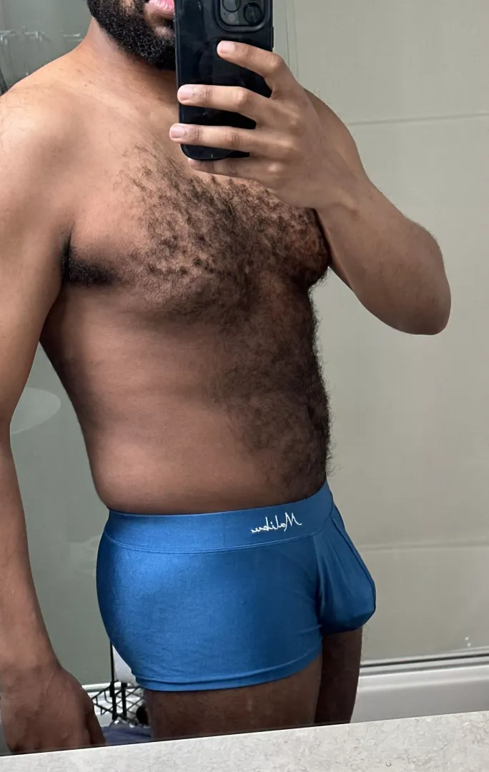 Would love if someone would help me get hard…