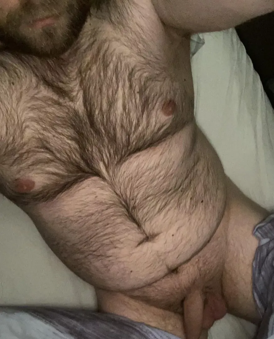 Would love the company of a lady to keep me warm tonight- jump in with me?