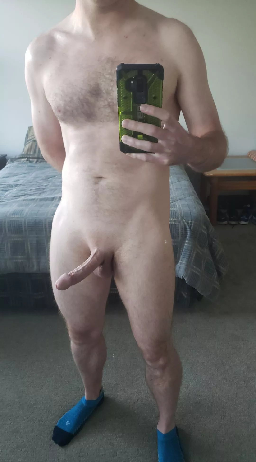 Would love to know what you think