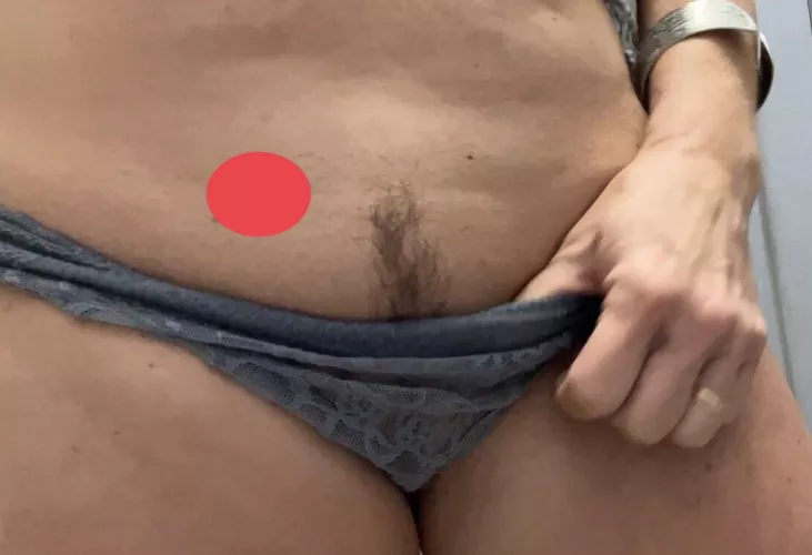 Would someone please land on my runway!