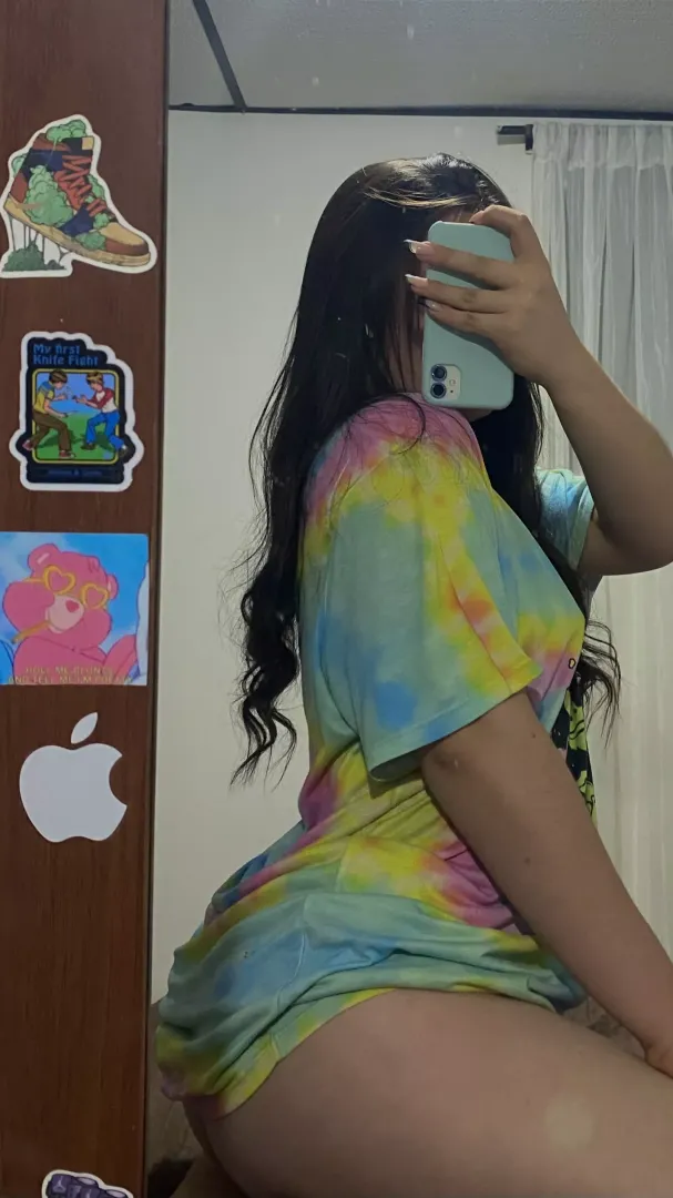 Would someone want to swap?