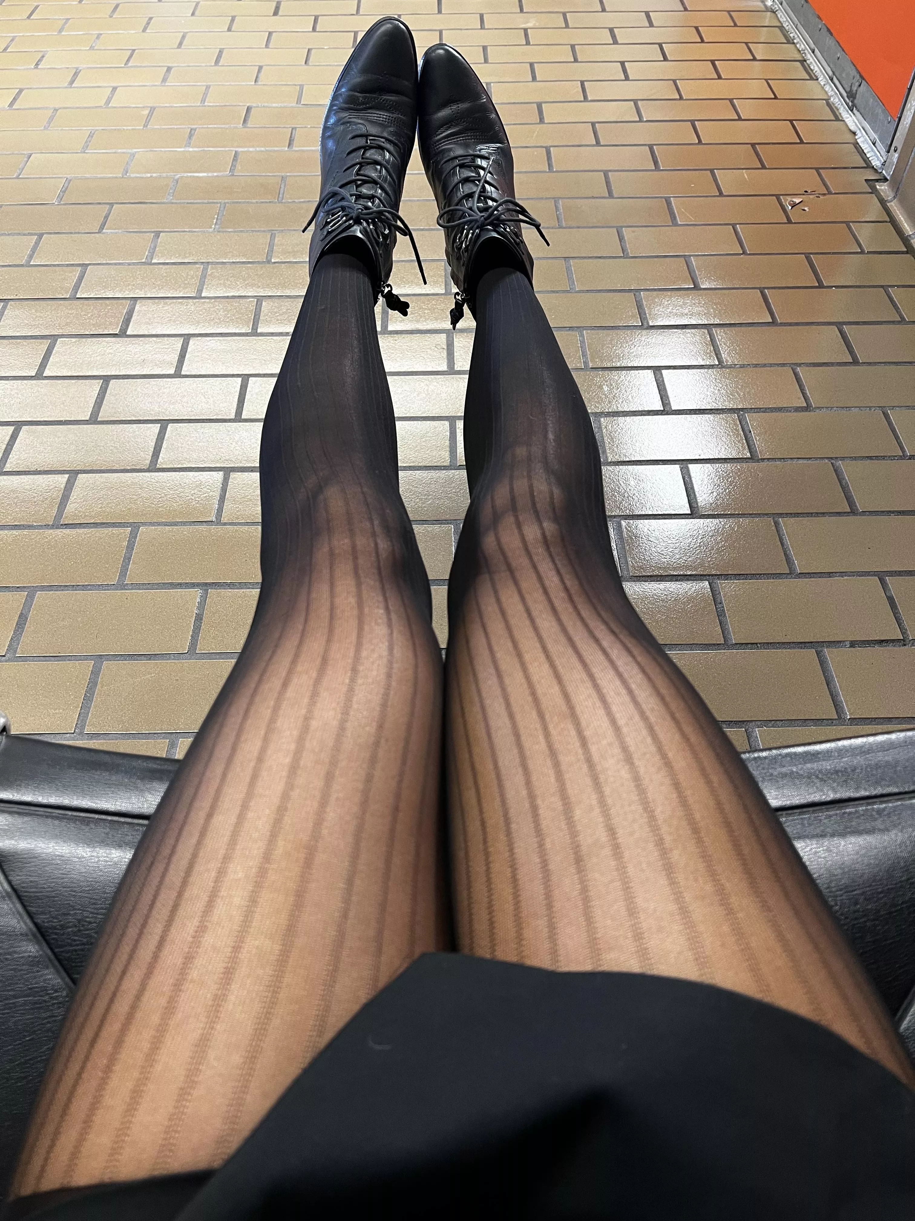 Would they catch your attention? 👀