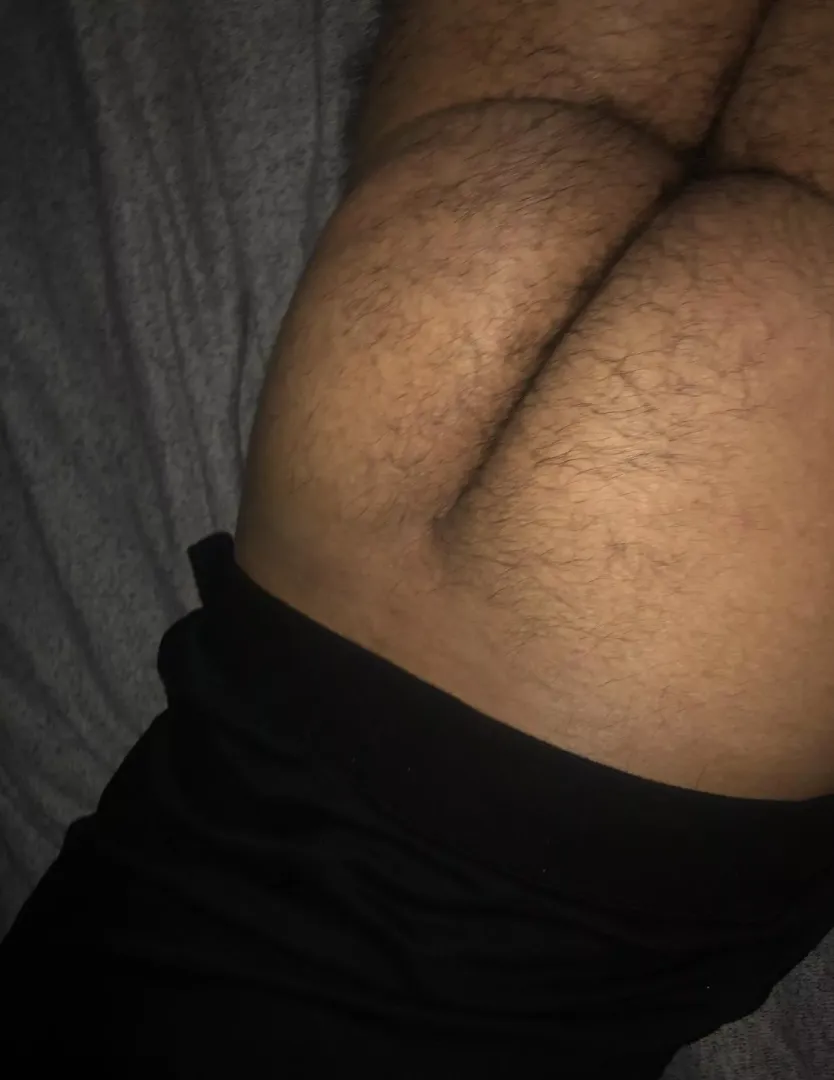 Would u climb on top
