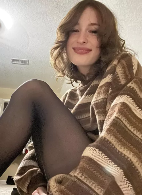 would u date me