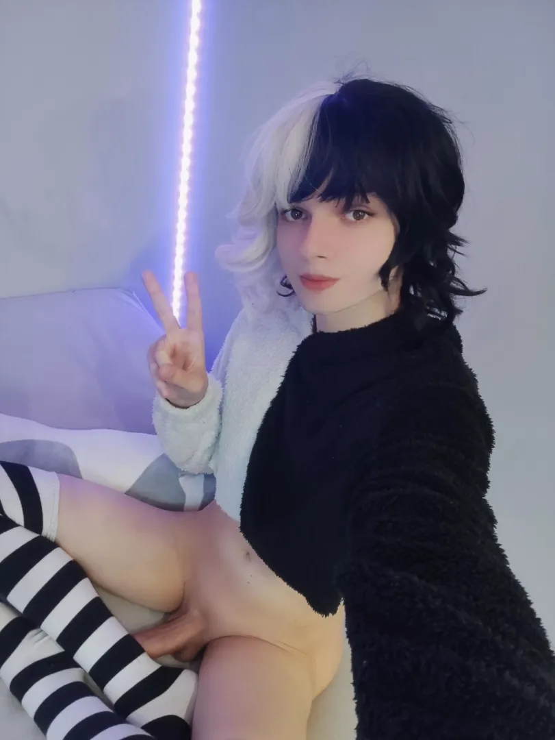 Would u date me?
