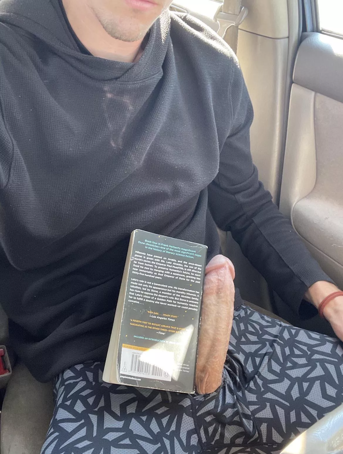 WOULD U FUCK SUCH A NERD ? (Open for rates and dms !)